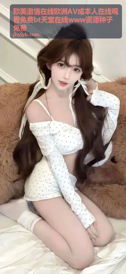 英网红猎艳偷拍并称亚洲女性“很好撩”，网友怒批：这不是撩是冒犯